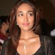 Jiah Khan